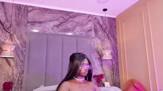 maya_dolll recorded nude video 1142305