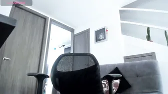 Mason_fit sex video 31-Oct-2026