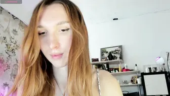 mommyicon recorded nude video 115004