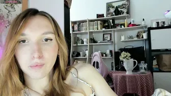 mommyicon recorded nude video 115004
