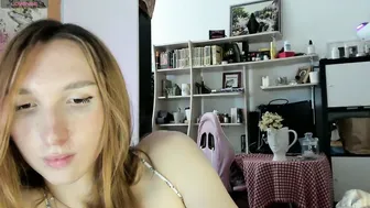 mommyicon recorded nude video 115004