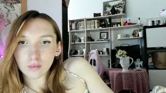 mommyicon recorded nude video 115004