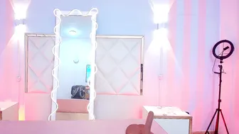 brendda_tay recorded nude video 115027