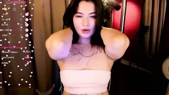 black_pant3r webcam show - (07-24-2025)