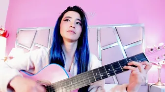 lunapagee (07/24/2025) xxx video