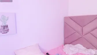 Eva_sin18 24-Jul-25 video