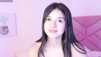 Eva_sin18 24-Jul-25 video