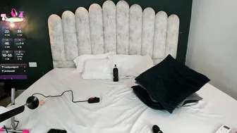 mayragonzpe recorded nude video 115051