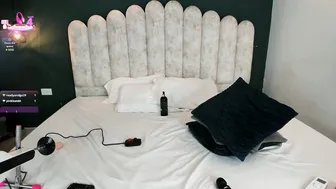 mayragonzpe cam video hot webcam porn