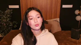 dafne_bss 24 July 2025