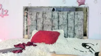 im_letty recorded nude video 115055