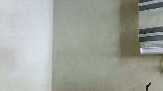 cockfanx recorded nude video 115057
