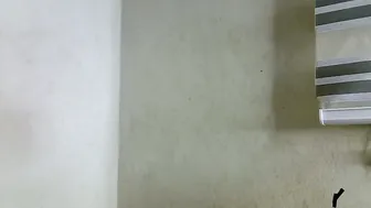 cockfanx recorded nude video 115057
