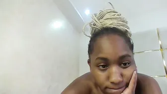 quinter008 recorded nude video 115062