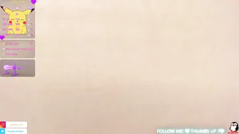evelynhoward23 recorded nude video 115076