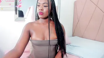 sofia_samuels video 24-Jul-2025