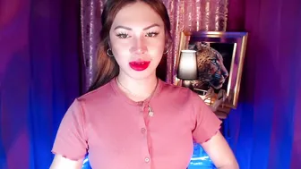 asiansignificant recorded nude video 115085