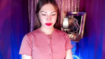 Asiansignificant bigcock cam sex chat