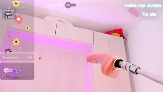 alicepipper live cam video (07-24-2025)