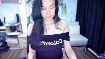 Lunagasai_ sex cam chat 24-Jul-2025