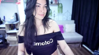 Lunagasai_ sex cam chat 24-Jul-2025