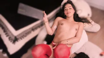 isa_little_star recorded nude video 115155