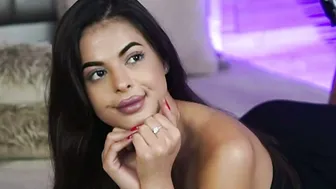 Keylaconner cam sex chat video cam porn
