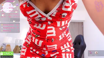 isa__cute recorded nude video 115194