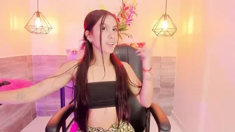 alanajones1 24 July 2025 porn sex chat