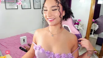 kitty_cayo recorded nude video 115209