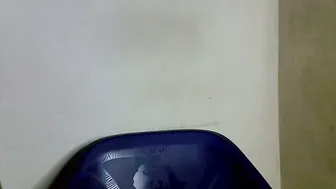 cockfanx recorded nude video 115214