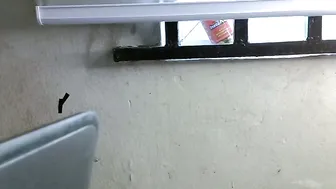 cockfanx recorded nude video 115214
