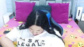 evelin_zaens recorded nude video 115215