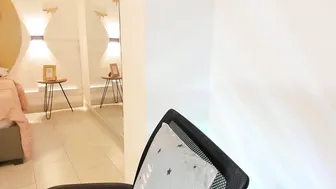 tokyohaskell porn chat video cam nude