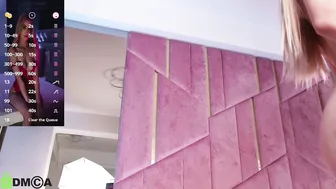 selenadaze recorded nude video 115219