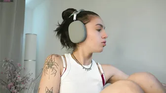 mystica_ recorded nude video 115223