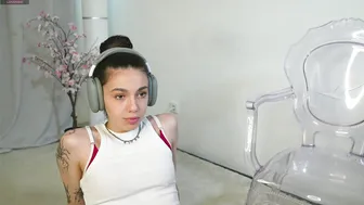 mystica_ recorded nude video 115223