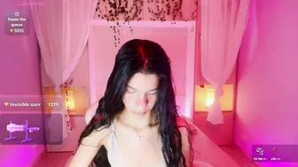 Pamelaascott squirt video cam