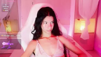 pamelaascott recorded nude video 115227