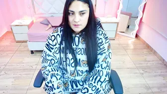 Brendda_tay on webcam (07/24/2025)