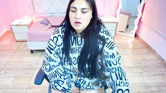 Brendda_tay on webcam (07/24/2025)
