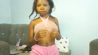 kadzo23 recorded nude video 115233