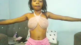kadzo23 recorded nude video 115233