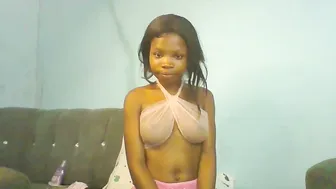 kadzo23 recorded nude video 115233