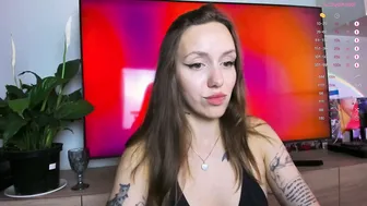 sshawty recorded nude video 115238