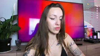sshawty recorded nude video 115238