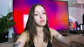sshawty recorded nude video 115238