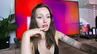 sshawty recorded nude video 115238