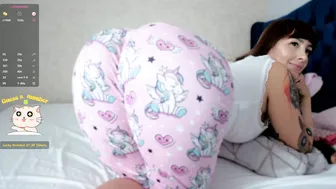 Kimmie_ porn chat - (07-24-2025)