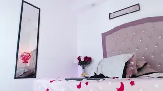 anaa_moon recorded nude video 115263